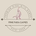 Pink Para Games