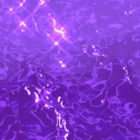 Purple Domain Discord server icon