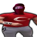 Naz's Empire