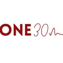 One30m