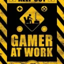 ☠Game Server🏴☠'s icon