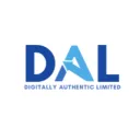 DAL
