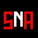 SNA Community