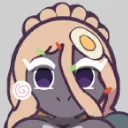 Soba's Mother Base