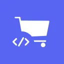 Bot Shop