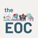 the EOC