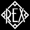 RΣX RIOT - discord server icon