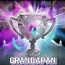 Grandapan Strike-Back - !ALL STAR TOUCH QUALIFICATION