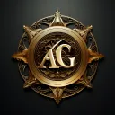 Alek Games