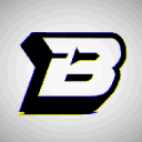 Blazed Mx