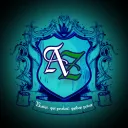 Akademia Zenshin