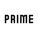 Prime