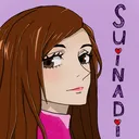 💜Suinadi's Crew💜