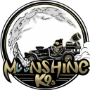 m00nShine K9s {🥃🐾}