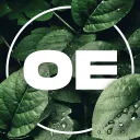 Ousan Editors