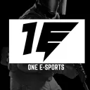 OneEsports | EU