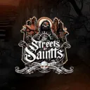 Streets Of Saints RolePlay