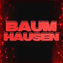 Baumhausen v1