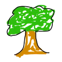 Tree Industries