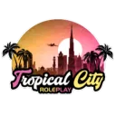 Tropical City Roleplay