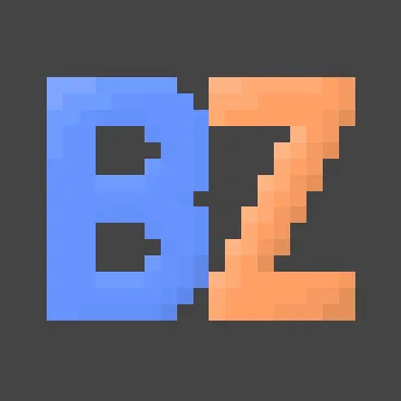 blockzone — мониторинг Discord сервера, статистика и рейтинг