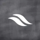 Flow Church