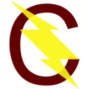 cemetech-updates
