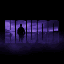 HAVOC™ DZ