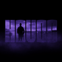 HAVOC™ DZ icon