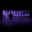 HAVOC™ DZ Discord Server Icon