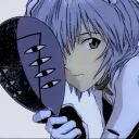 Hospício 41