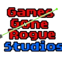 Games Gone Rogue studios