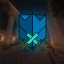 NiftiPvP