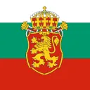 Segundo Imperio Bulgaro  | Mierdaempyria