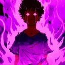 samples club v2