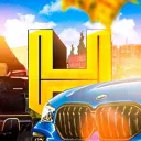 HASSLE MOBILE (Android | iOS | PC)