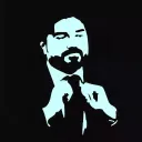 Yani Kasımpaşa #YK