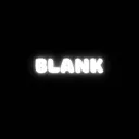 discord.gg/blankot