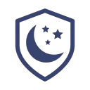LunaBrain Community