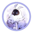 ───※ ·cryo ❆·  🍥 ※───
