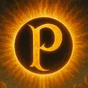 Penumbra