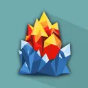 [IFN] Billing Support