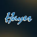 Apollo Networks | HAYES AUTOS