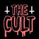 The Cult Discord Server Icon
