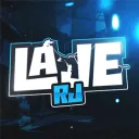 Laje RJ - Season 1 #Reinauguração