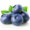 Blueberry's Massive Blueberries