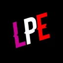 LPE