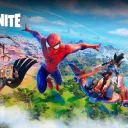 FORTNITE|SKINY|KONTA|V-DOLCE|