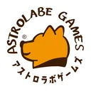 Astrolabe Games