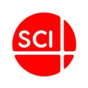 Sci+